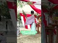 お客様邸の地鎮祭を執り行いました/#無添加住宅/#注文住宅 #資料請求 #マイホーム #新築 #みのりホーム #地鎮祭