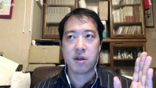 ライフハックLiveshow #164「新しいGoogle+」