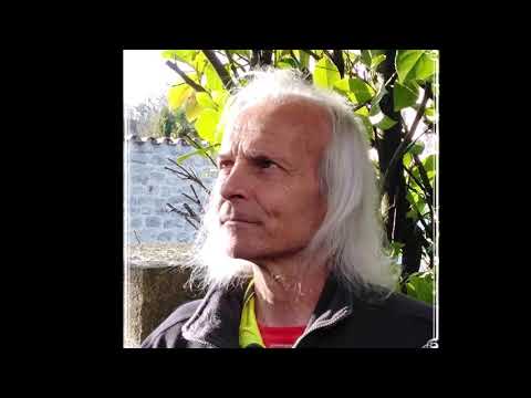 "-si-l'homme-est-à-l'image...-"-d'henri-franceschi-et-son-texte.