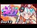 【#ストグラ 】ちるちるちーるちるちーるなの【#新人vtuber 】
