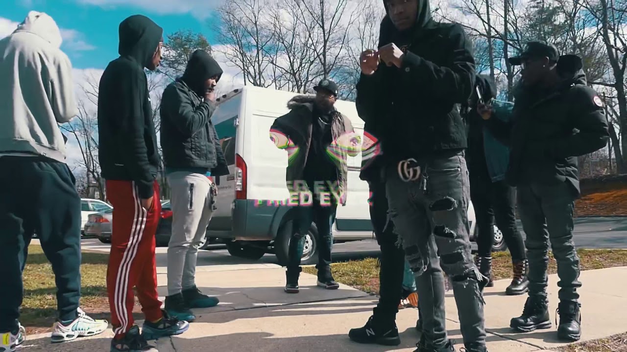Watch Static - No Collab (Official Video) on YouTube Watch Static - No Collab (Official Video) on YouTube