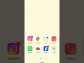 You are receiving WhatsApp messages dont show them in front of you #whatsapp