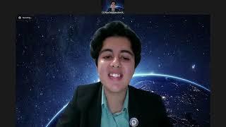 Webinar on “Cyber security ” - 21042023 Webinar On Cyber Security 21102022