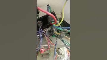 E-rickshaw controller repairing course institute delhi join call 9540 239 239