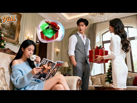 Queen Transmigrated Into CEO S Hated Fiancée But He Read Her Mind Saw Through Traps Changed Fate  Queen Transmigrated Into CEO S Hated Fiancée But He Read Her Mind Saw Through Traps Changed Fate