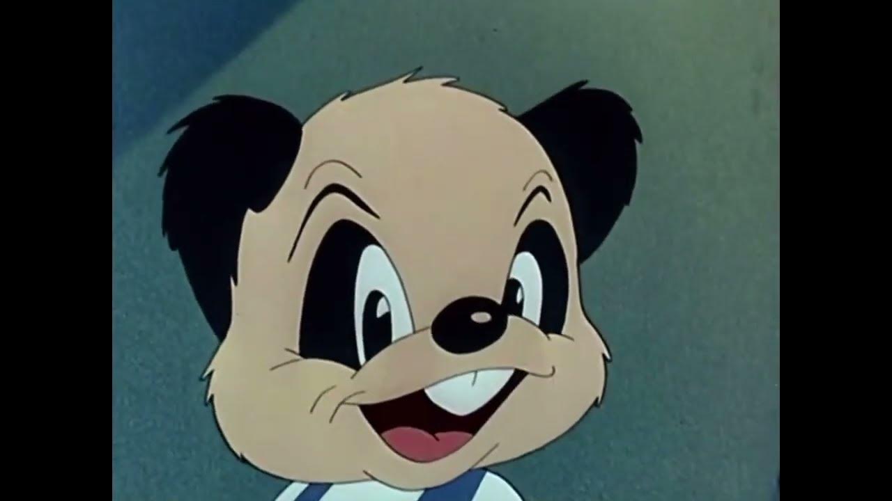 Мияги. Andy panda арт. Энди панда. Mama africa andy panda. Со мной энди панда.