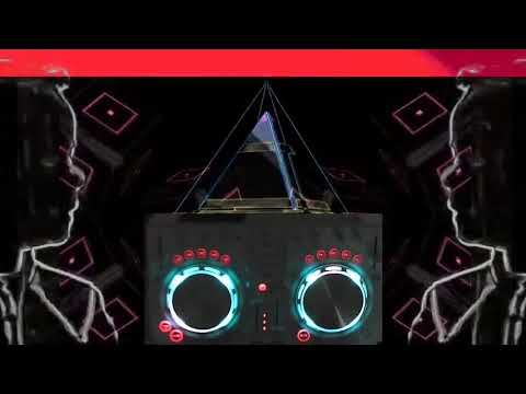 TRance progresivo by RADE