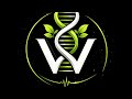 The Watson Biology, Biology त्यारी ke liye judiye ham se