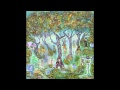 Dai Fujikura - Secret Forest (2008)
