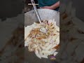 Famous Street Food INDIA #dilliwalaarmaan #streetfood #food #indianstreetfood #pasta #italianfood