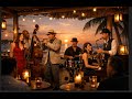 Relaxing Jazz Club Music | Champagne Rhythm 4.10