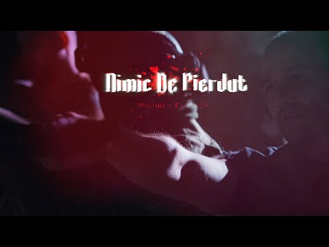 Nimic de pierdut