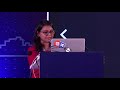 React for Designers talk, by Ananya Neogi