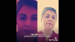Ağlama Anne(Selda Bağcan)