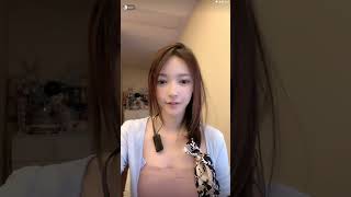宋曼可 🥳20230212152706