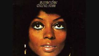 Diana Ross - &quot;And If You See Him&quot; (1971)