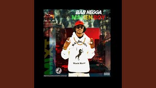 Download Lagu Baby parele do souina MP3