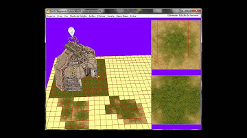 BrowEdit funções Basicas parte 2