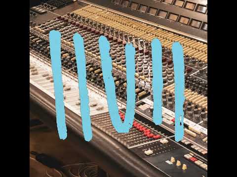 FINK S5, E3: Producers part 2
