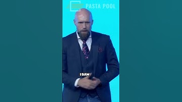 🙌 Thank You, Stake Pool Operators: The Backbone of Cardano! 🌍