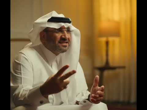 عبدالله بن سبيل يسند على فيحان بن زريبان براوية ناصر المجماج شعر غزل قصيد