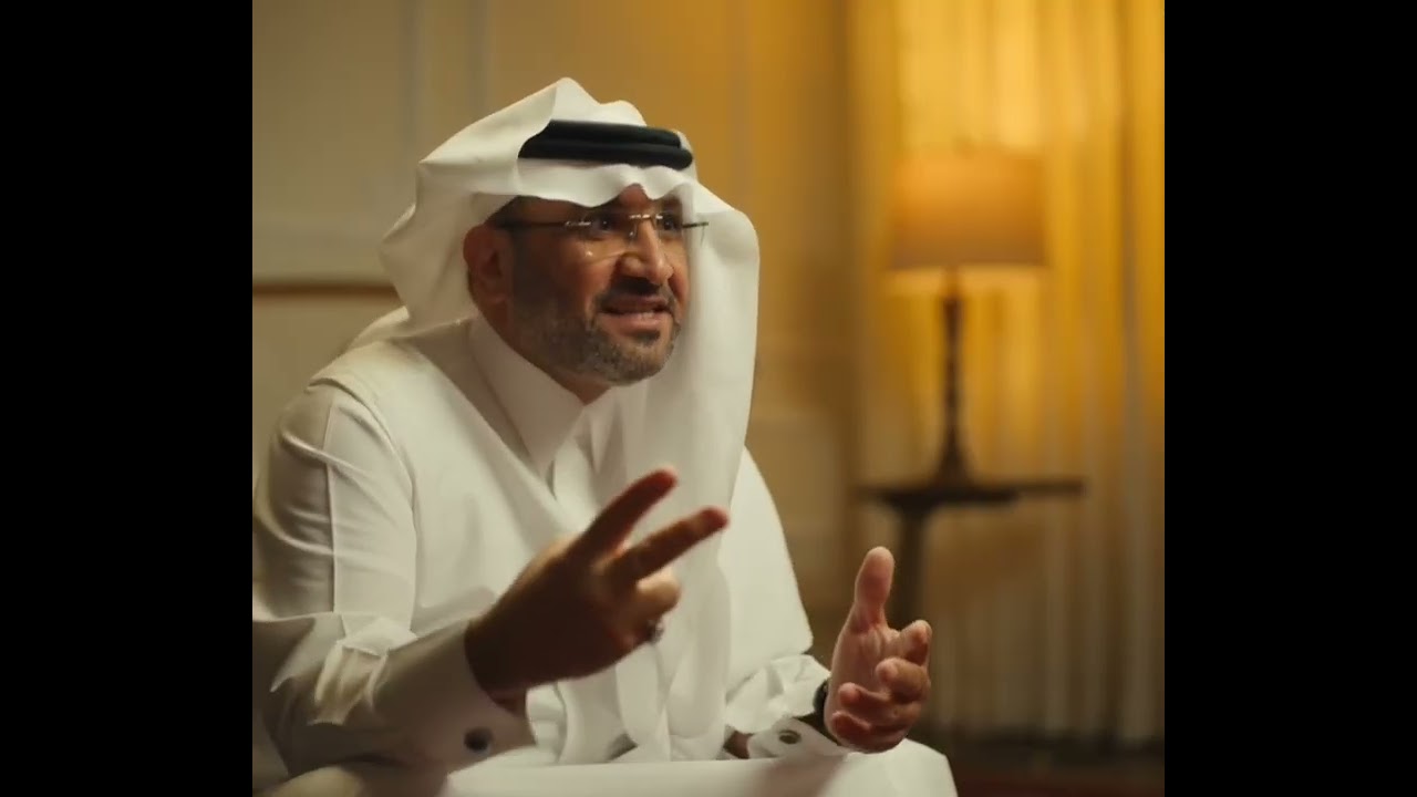 عبدالله بن سبيل يسند على فيحان بن زريبان براوية ناصر المجماج #شعر #غزل #قصيد 