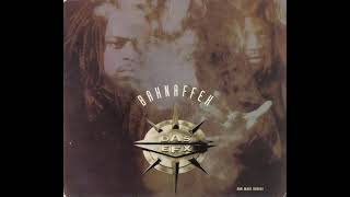 Das Efx - Baknaffek Solid Scheme Funk Mix