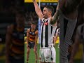 If this doesn't get you hyped for AFL Finals, nothing will! 😤 #afl #footy #finals #collingwood