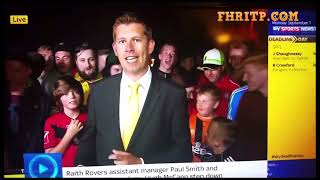 Sky Sports/Sky News FHRITP Compilation