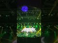 #anthrax #thrashmetal #jogjarockarta2025 #jogjarockarta #metalfestival #shorts #subscribe