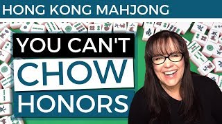 Hong Kong Mahjong Random Pulls 20180622 screenshot 4