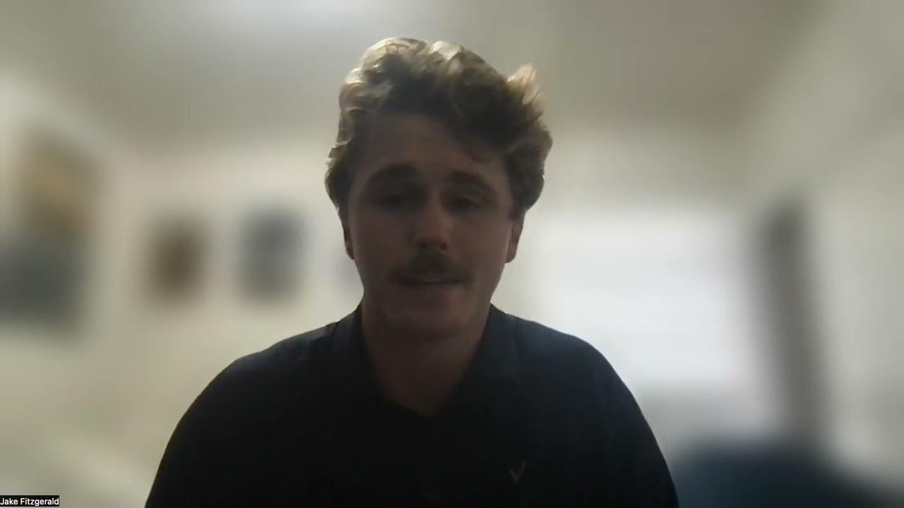 SDSU DPT Video.Jacob Fitzgerald