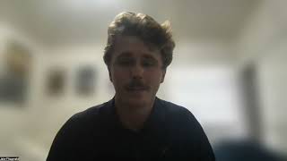 SDSU DPT Video.Jacob Fitzgerald