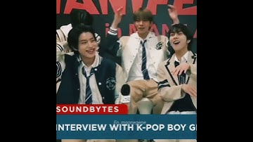 jakewon gay panic💀#enhypen #jakewon #jake #jungwon