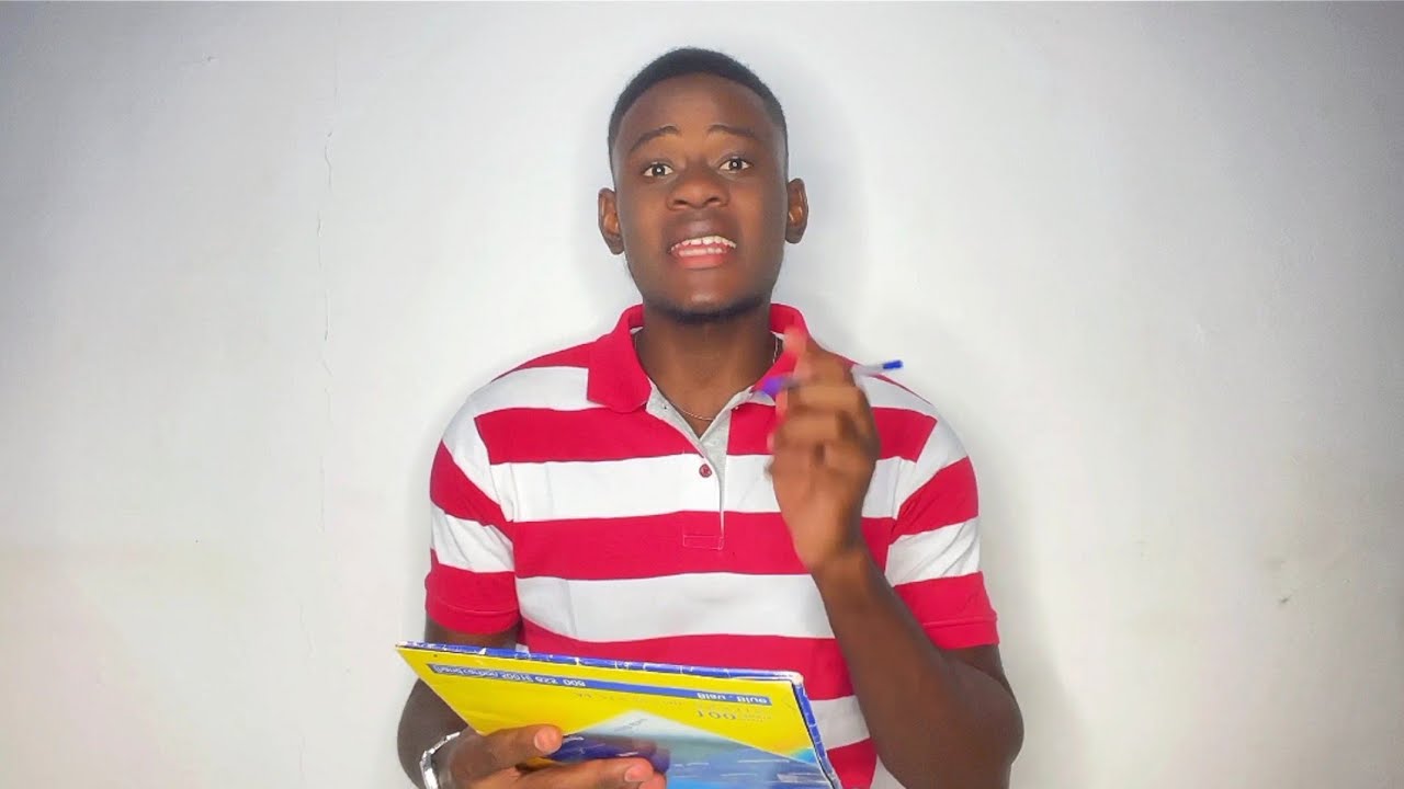 Tu veux tu veux pas tu vas rire 😂😂