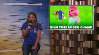 State Fair Experience 2017 Day 4 Session 186