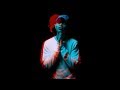 NEW Christian Rap - Q2honest - "Drift Away" (Official Video)(@ChristianRapz)