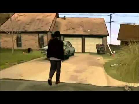 A Scanner Darkly