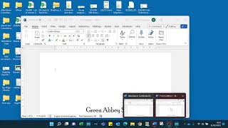 SIMS - Attendance certificate - Printing a certificate