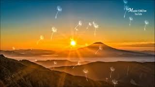 Tomorrow will be better   (Chinese & English). 4K Version