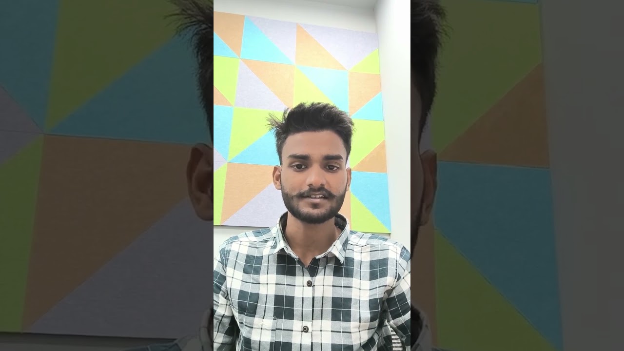 Goverment Internship Update DPIIT.. 