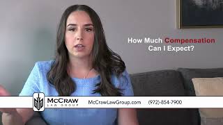 Truck Accident Lawsuit: Everything You Need to Know