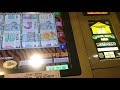 Texas station hotel and casino north Las Vegas nv - YouTube