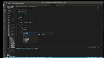 Max Element Index Array