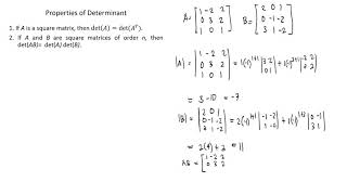 Math 131n  Chapter 2 3