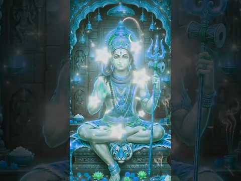 Har Har Mahadev###🌿🌿🌿💔💔💔🌹🌹🌹🔱🔱