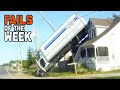 Best fails of the week  funniest fails compilation  funnys   part 31