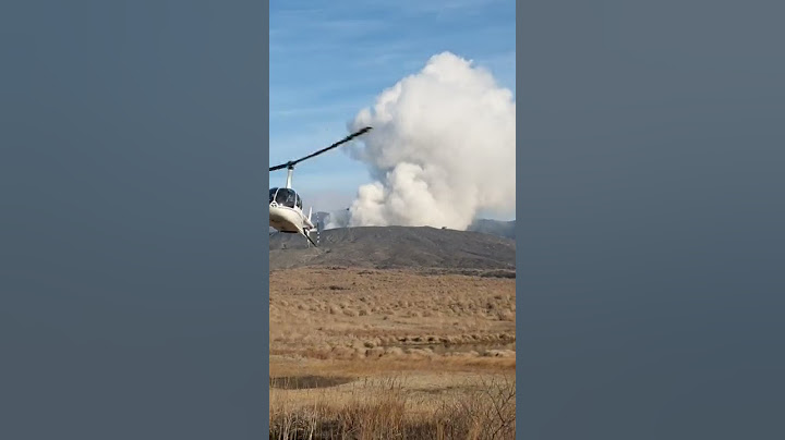 日本｜熊本縣｜九州｜阿蘇火山口｜Japan｜Kyushu｜Mtaso｜Aso｜Mount Aso
