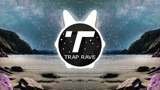 Illenium - With All My Heart (With Jvke)