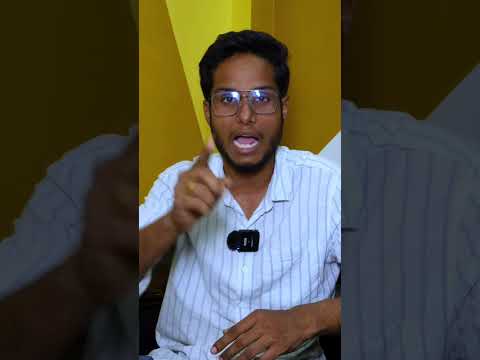 kab milega naya Patna hotel Wale ki badmashi Puri rajya ki beizzati #trending #bihari #bahu